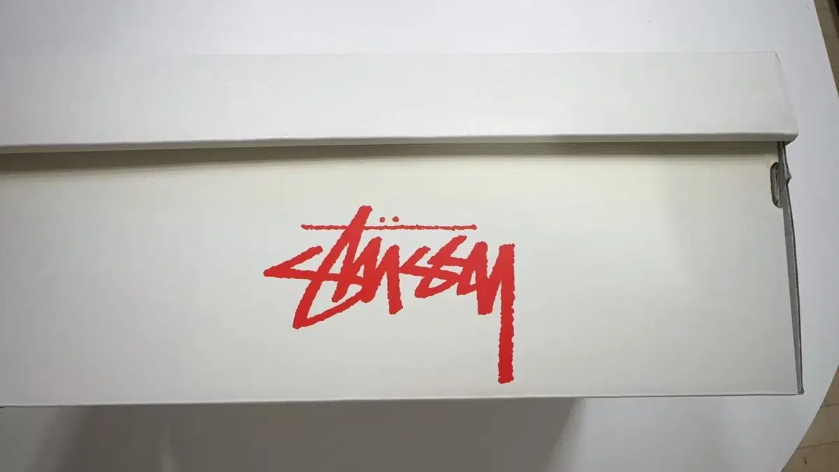 thumbnail-9